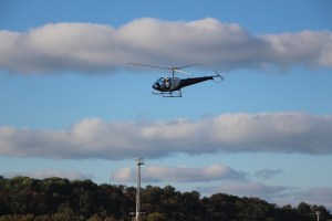 Bloomsburg Fair, Fairgrounds, Bloomsburg, 9-22-2014 (4)