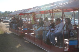 Bloomsburg Fair, Fairgrounds, Bloomsburg, 9-22-2014 (5)