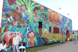 Bloomsburg Fair, Fairgrounds, Bloomsburg, 9-22-2014 (53)