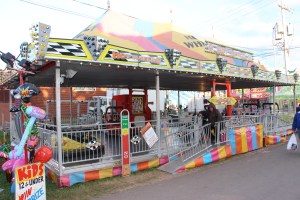 Bloomsburg Fair, Fairgrounds, Bloomsburg, 9-22-2014 (61)