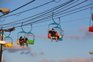 Bloomsburg Fair, Fairgrounds, Bloomsburg, 9-22-2014 (62)