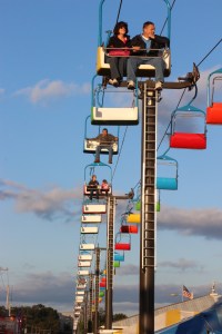 Bloomsburg Fair, Fairgrounds, Bloomsburg, 9-22-2014 (66)