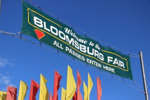 Bloomsburg Fair, Fairgrounds, Bloomsburg, 9-22-2014 (7)