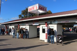 Bloomsburg Fair, Fairgrounds, Bloomsburg, 9-22-2014 (9)
