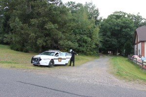 Body Found in Mountains Behind Seek, Coaldale, 9-6-2014 (10)