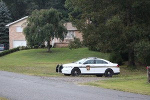 Body Found in Mountains Behind Seek, Coaldale, 9-6-2014 (12)