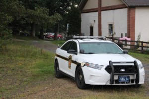 Body Found in Mountains Behind Seek, Coaldale, 9-6-2014 (13)