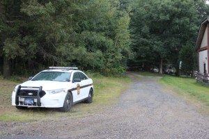 Body Found in Mountains Behind Seek, Coaldale, 9-6-2014 (14)