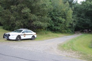 Body Found in Mountains Behind Seek, Coaldale, 9-6-2014 (3)