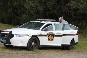 Body Found in Mountains Behind Seek, Coaldale, 9-6-2014 (4)