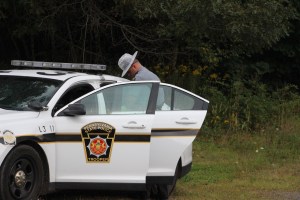 Body Found in Mountains Behind Seek, Coaldale, 9-6-2014 (5)