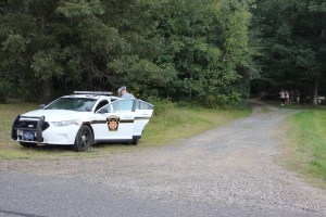 Body Found in Mountains Behind Seek, Coaldale, 9-6-2014 (6)
