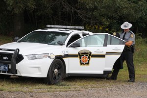 Body Found in Mountains Behind Seek, Coaldale, 9-6-2014 (7)