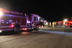 Car vs Motorcycle, address 799, US209, Brockton, 9-2-2014 (12)