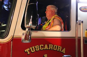 Car vs Motorcycle, address 799, US209, Brockton, 9-2-2014 (35)