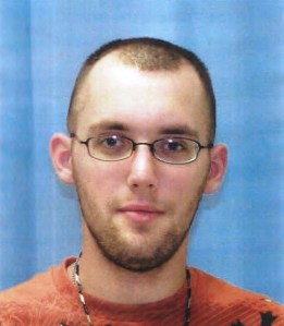 Corey Michael Samuels