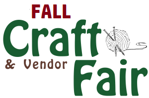 craft vendor fair