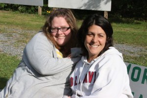 Day 2 of Kids Fall Fishing Derby, Kellner's Dam, Tamaqua, 9-14-2014 (41)