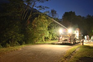 Firefighter Training, American Hose Co, Tamaqua, 9-23-2014 (1)