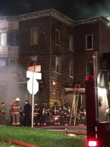 from Joanie Nowak, 200 Block East Lloyd St, Shenandoah, 9-28-2014  (3)