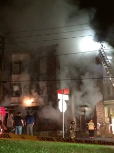 from Joanie Nowak, 200 Block East Lloyd St, Shenandoah, 9-28-2014  (4)