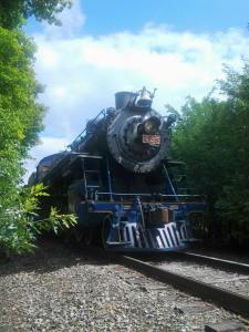 from Samantha Shapansky, train photos (1)