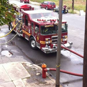 from Samantha Shapansky, train photos (2)