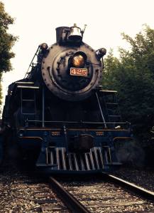 from Samantha Shapansky, train photos (3)