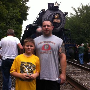 from Samantha Shapansky, train photos (4)