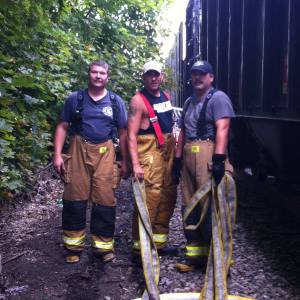 from Samantha Shapansky, train photos (5)