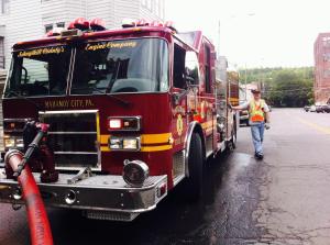 from Samantha Shapansky, train photos (6)