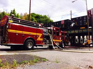 from Samantha Shapansky, train photos (7)