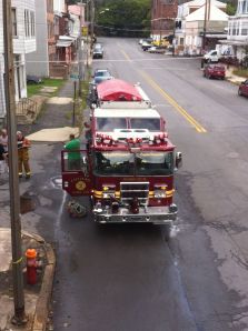 from Samantha Shapansky, train photos (8)