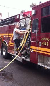 from Samantha Shapansky, train photos (9)