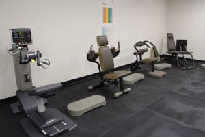 Grand Opening, Ribbon Cutting for Renovations, YMCA, Tamaqua, 9-5-2014 (41)