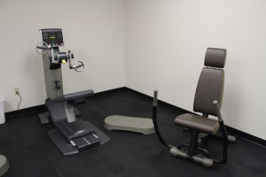 Grand Opening, Ribbon Cutting for Renovations, YMCA, Tamaqua, 9-5-2014 (44)