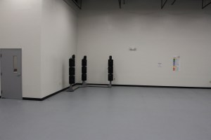 Grand Opening, Ribbon Cutting for Renovations, YMCA, Tamaqua, 9-5-2014 (46)