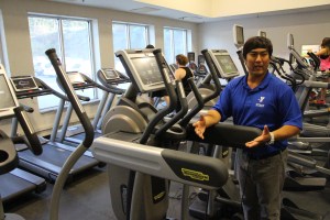 Grand Opening, Ribbon Cutting for Renovations, YMCA, Tamaqua, 9-5-2014 (86)