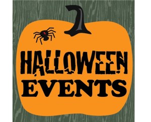 Halloween Events for Tamaqua and Surrounding Areas