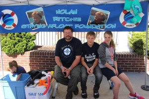 Lansford Alive Vendor and Craft Fair, Lansford, 9-27-2014 (15)