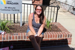 Lansford Alive Vendor and Craft Fair, Lansford, 9-27-2014 (16)