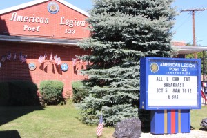 Lansford Alive Vendor and Craft Fair, Lansford, 9-27-2014 (19)