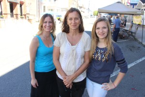 Lansford Alive Vendor and Craft Fair, Lansford, 9-27-2014 (28)