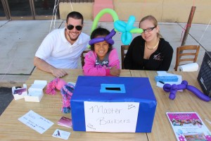 Lansford Alive Vendor and Craft Fair, Lansford, 9-27-2014 (30)