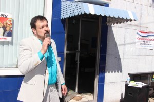 Lansford Alive Vendor and Craft Fair, Lansford, 9-27-2014 (35)