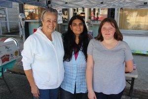 Lansford Alive Vendor and Craft Fair, Lansford, 9-27-2014 (37)