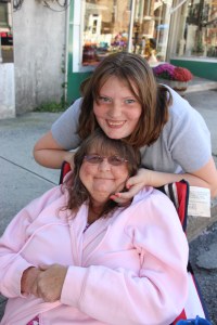 Lansford Alive Vendor and Craft Fair, Lansford, 9-27-2014 (38)