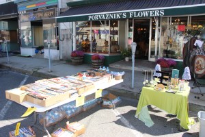 Lansford Alive Vendor and Craft Fair, Lansford, 9-27-2014 (39)