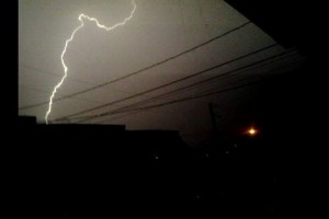 Courtesy Casey Leone