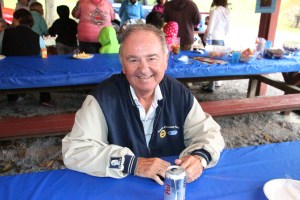 Marian High School Class Reunion, Community Park, West Penn, 9-13-2014 (25)